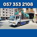 DOOR TO DOOR CARGO & HOUSE SHIFTING SERVICES●IN DAMMAM JEDDAH RIYADH TABUK JUBAIL THUWAL