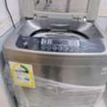 SAR 750,  LG Washing Machine 11kg. Excellent Condition & Working