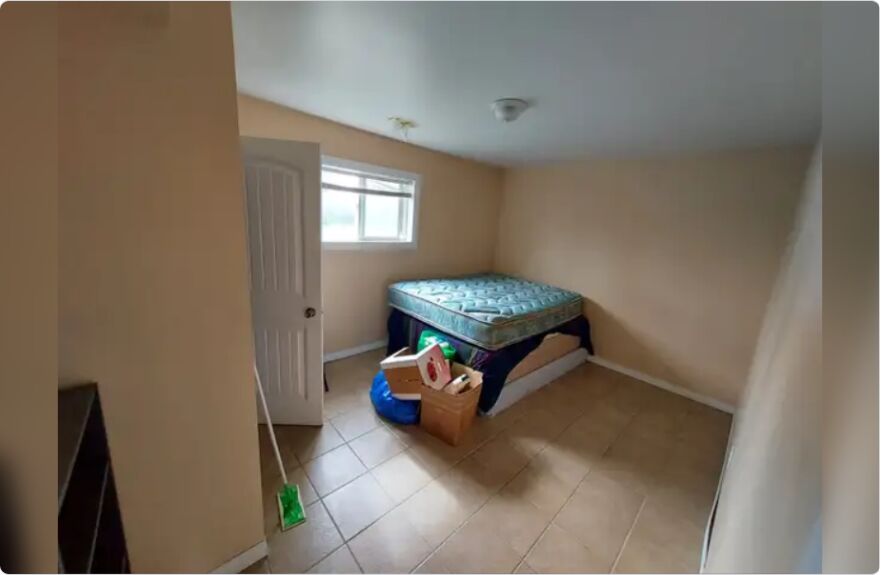 Al Ula, Bedspace For Rent, SAR 1/month,  120 Sq. Meter,  Room/ Bedspace Available In Al-ula For Good People