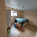 SAR 1/month,  120 Sq. Meter,  Room/ Bedspace Available In Al-ula For Good People