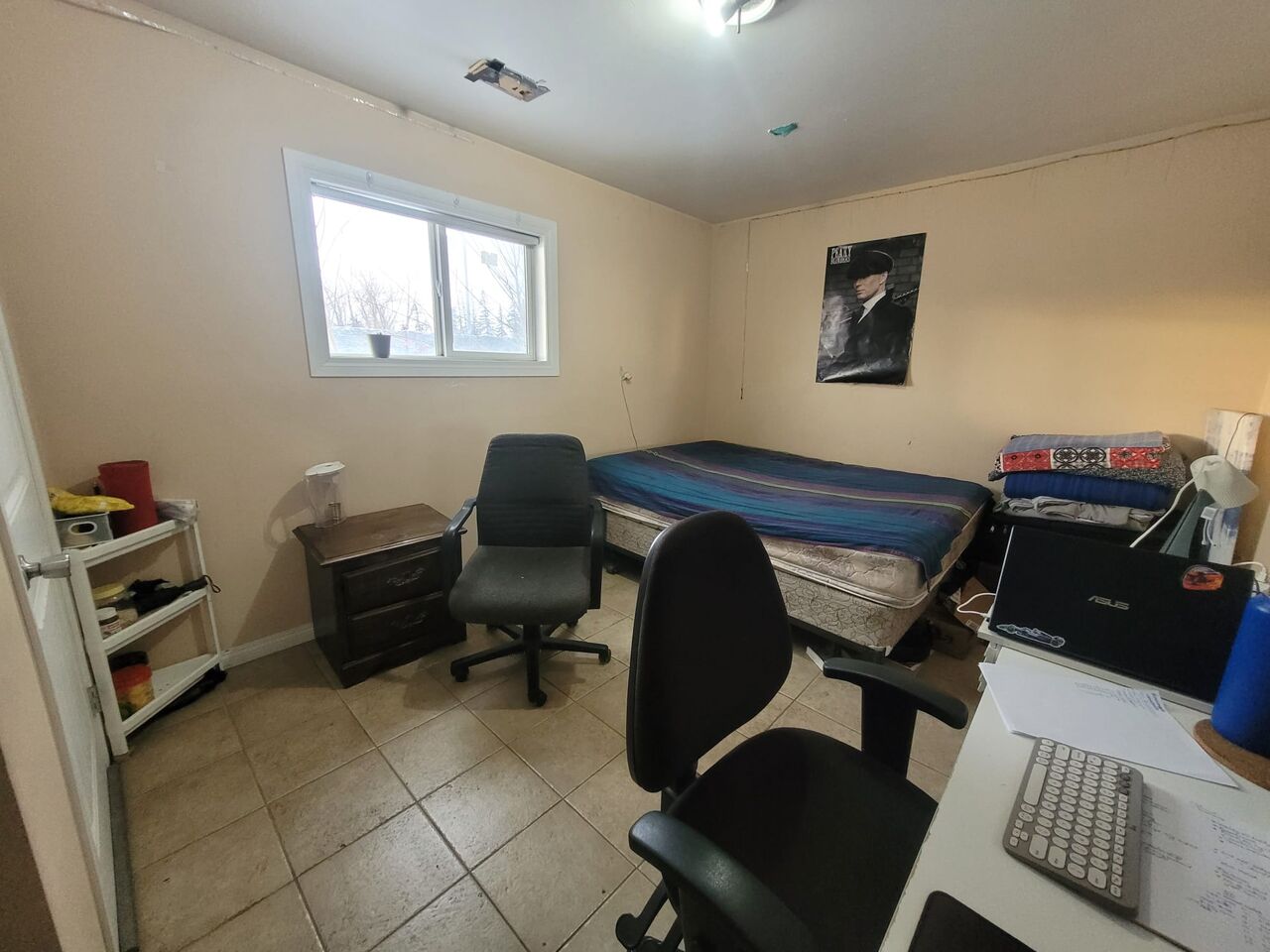 Al Ula, Bedspace For Rent, SAR 1/month,  120 Sq. Meter,  Room/ Bedspace Available In Al-ula For Good People