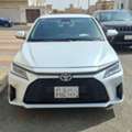 SAR 12000,  Yaris YPlus 2024