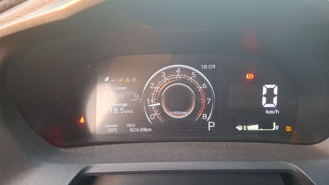 Jeddah, Vehicle Lease Transfer, SAR 12000,  Yaris YPlus 2024