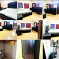 SAR 1200/month,  Furnished,  SEMI FURNISHED ONE ROOM WITH BALCONEY FOR RENT 1200 SR
