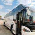 🌍✨ AL-JUBAIL TRANSPORT SERVICE     ✨ 🌍       🚍 DAILY TRIP BASIS AVAILABLE 🚍