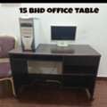 BHD 15,  Used Office Furniture In Very Reasonable Price, Good Condition
