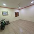 BHD 210/month,  2 BR,  2 Bedroom Flat For Rent Unlimited Ewa