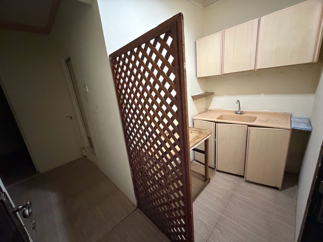 Salmaniya, Apartments, Flats, Houses & Villas, BHD 210/month,  2 BR,  2 Bedroom Flat For Rent Unlimited Ewa