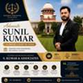 Supreme Court Advocate In Jamtara For SLPs, Appeals, Property & Criminal Matters