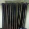 SAR 100,  Curtains For Sale