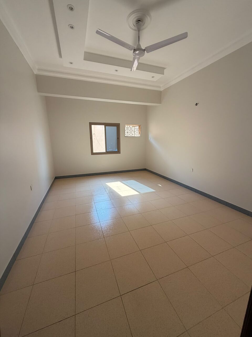 Kabul, Apartments, Flats, Houses & Villas, AFN 180/year,  100 Sq. Meter,  للإيجار شقة في الدراز