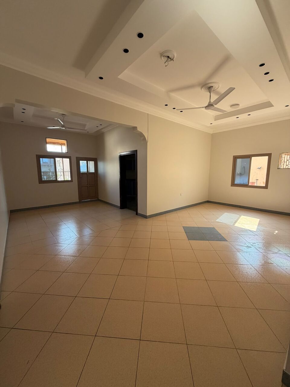 Kabul, Apartments, Flats, Houses & Villas, AFN 180/year,  100 Sq. Meter,  للإيجار شقة في الدراز