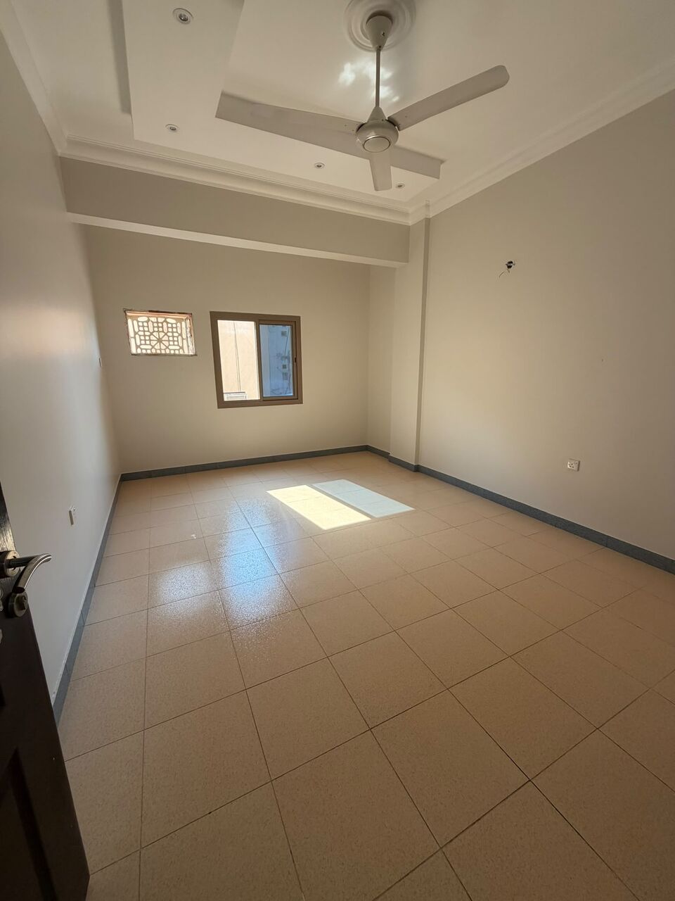 Kabul, Apartments, Flats, Houses & Villas, AFN 180/year,  100 Sq. Meter,  للإيجار شقة في الدراز