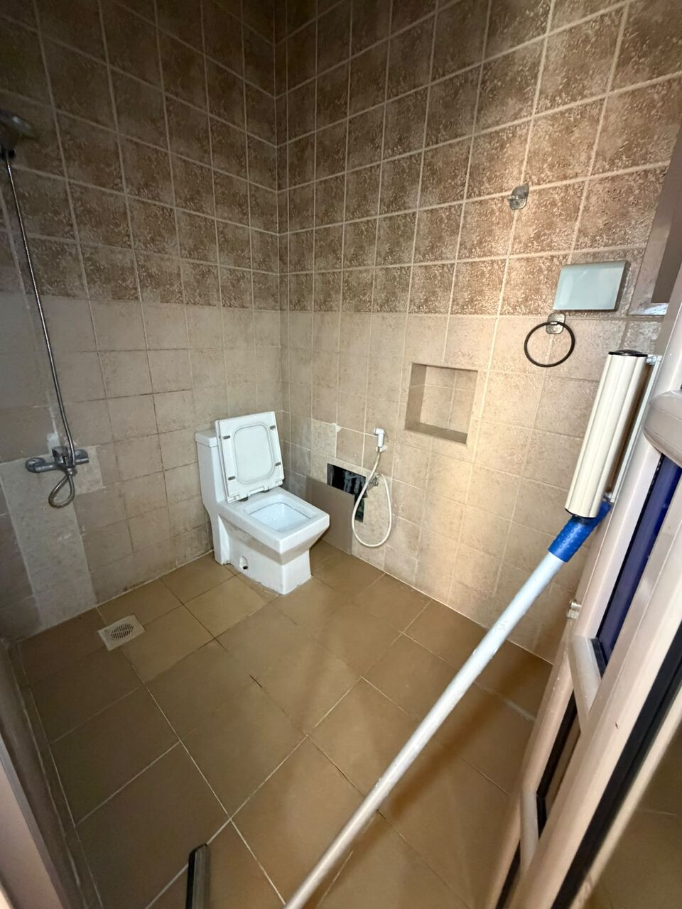 Kabul, Apartments, Flats, Houses & Villas, AFN 180/year,  100 Sq. Meter,  للإيجار شقة في الدراز