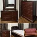 BHD 50,  Used Furniture