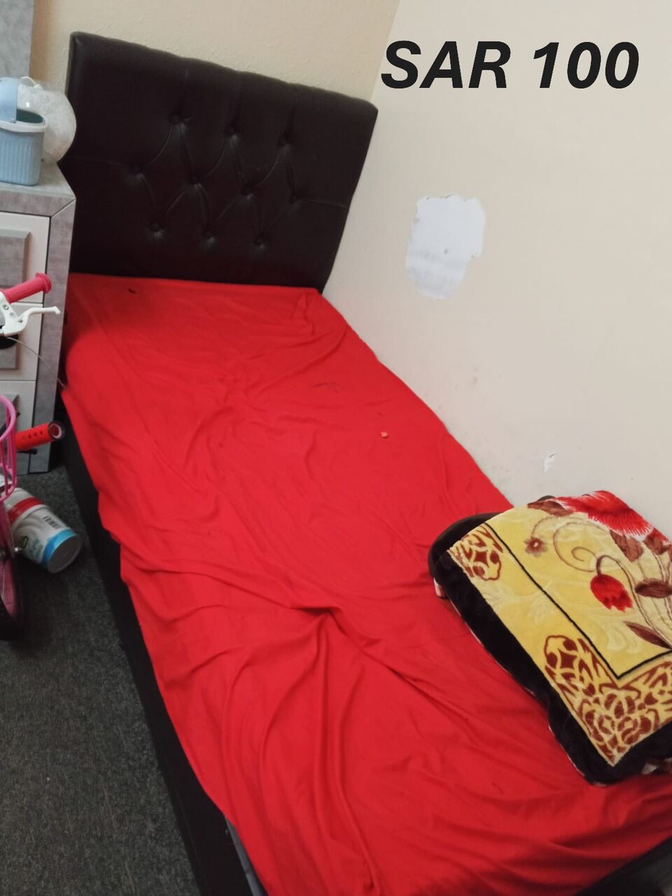 Jubail, Appliances, SAR 650,  For Sale