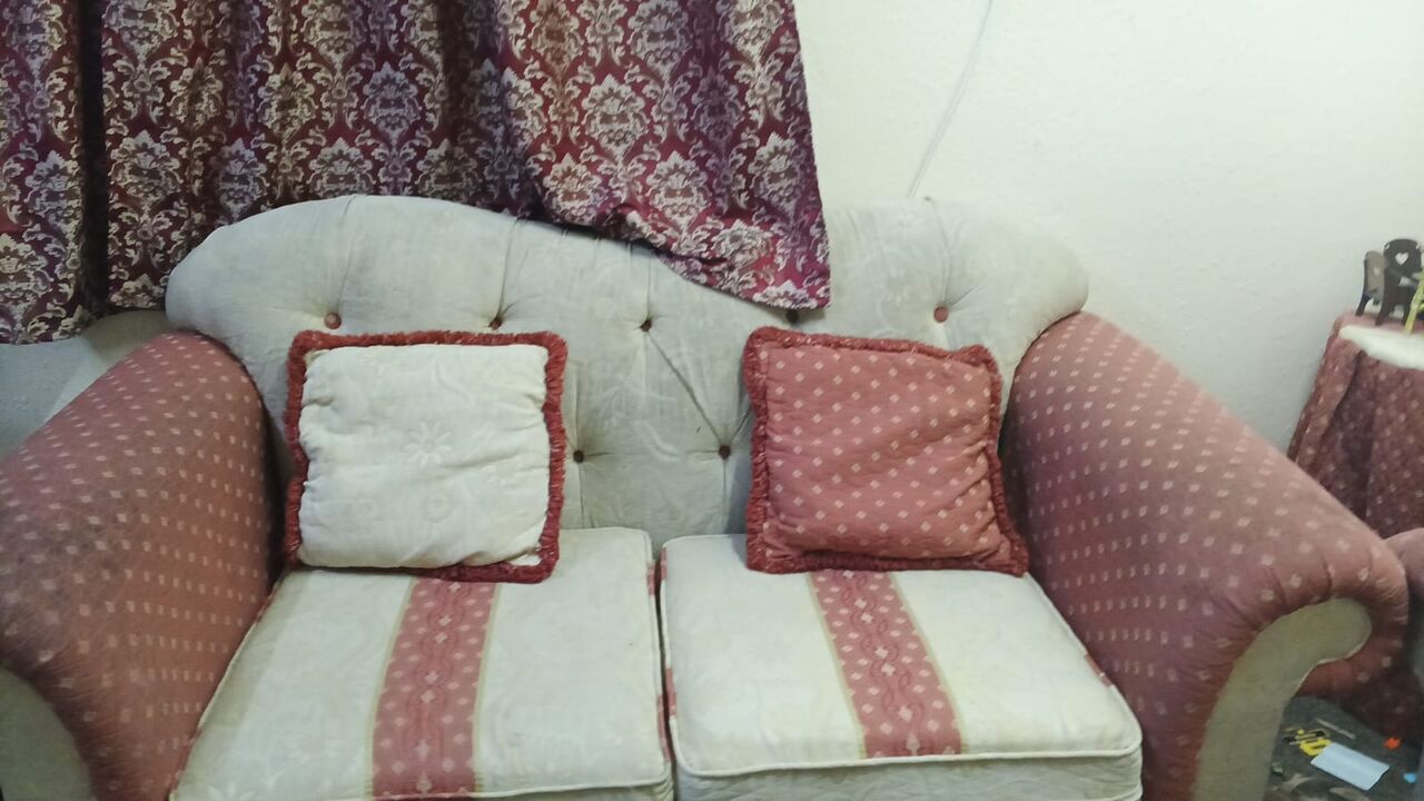 Jubail, Appliances, SAR 650,  For Sale