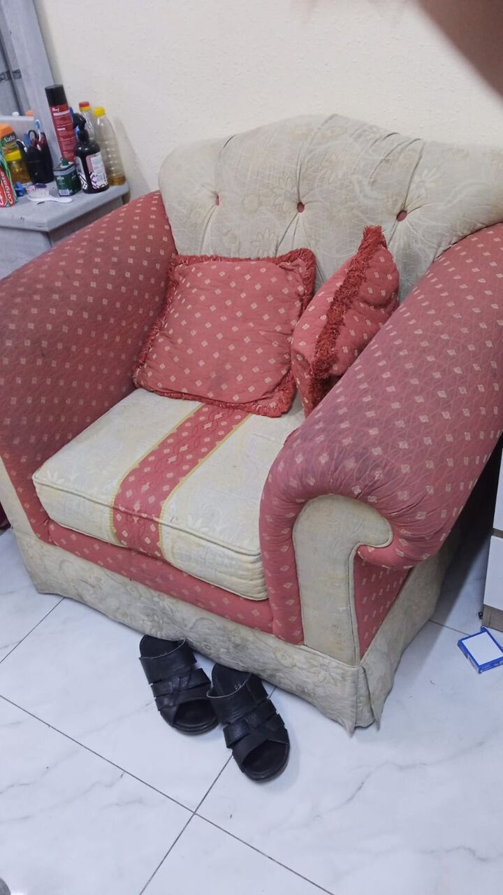 Jubail, Appliances, SAR 650,  For Sale
