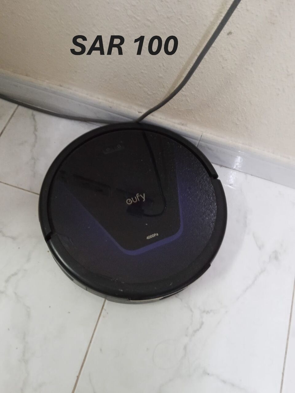 Jubail, Appliances, SAR 650,  For Sale