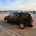 SAR 27500,  GMC Yukon LS,  2007,  Automatic,  344000 KM,  , GCC Specs, 2nd Owner