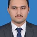 Sales Man &  Light Vehicle Licence & Store Keepar & Cashier & Supervisor