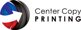 New York, Printing, Printing & Mailing Services Boulder | Center Copy Printing