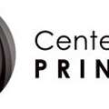 Printing & Mailing Services Boulder | Center Copy Printing