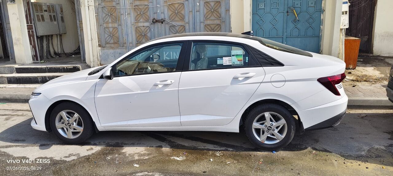 Jubail, Job Seekers, Car For Rent To Company
