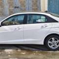 Car For Rent To Company