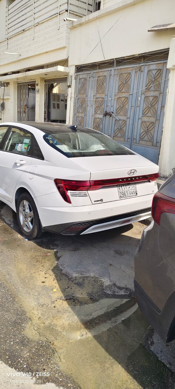 Jubail, Job Seekers, Car For Rent To Company