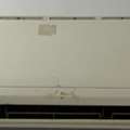 SAR 850,  Split AC For Sale &ndash; Haam Electric | 18,000 BTU / 1.5 Ton