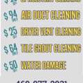 Carrollton Carpet Cleaning