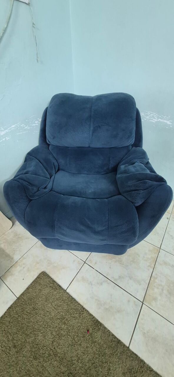 Al Ameer Fawwaz Junobi, Furniture, SAR 25025050,  ARMCHAIR, CARPETS, BOOK SHELF