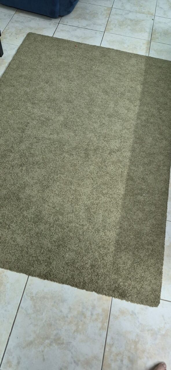Al Ameer Fawwaz Junobi, Furniture, SAR 25025050,  ARMCHAIR, CARPETS, BOOK SHELF