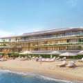 Buy Plots In Goa Within Your Preferred Budget
