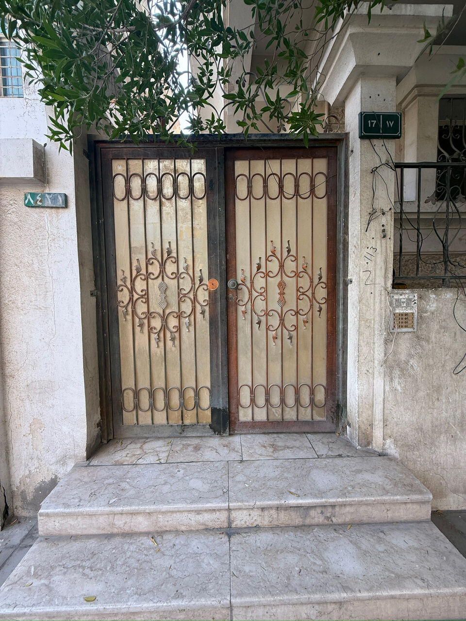 Khobar, Apartments, Flats, Houses & Villas, SAR 23500/year,  4 BR,  Family Flat
