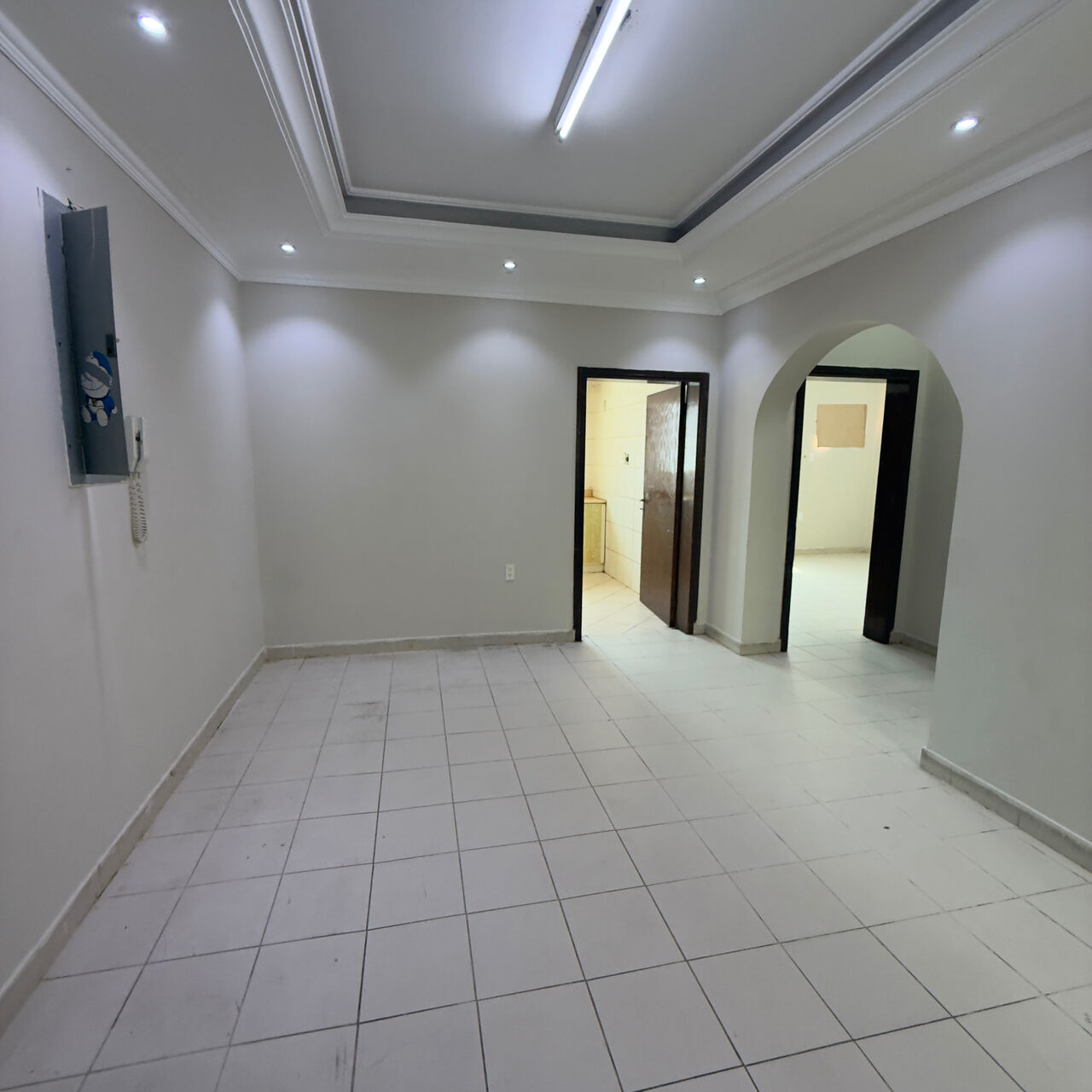 Khobar, Apartments, Flats, Houses & Villas, SAR 23500/year,  4 BR,  Family Flat