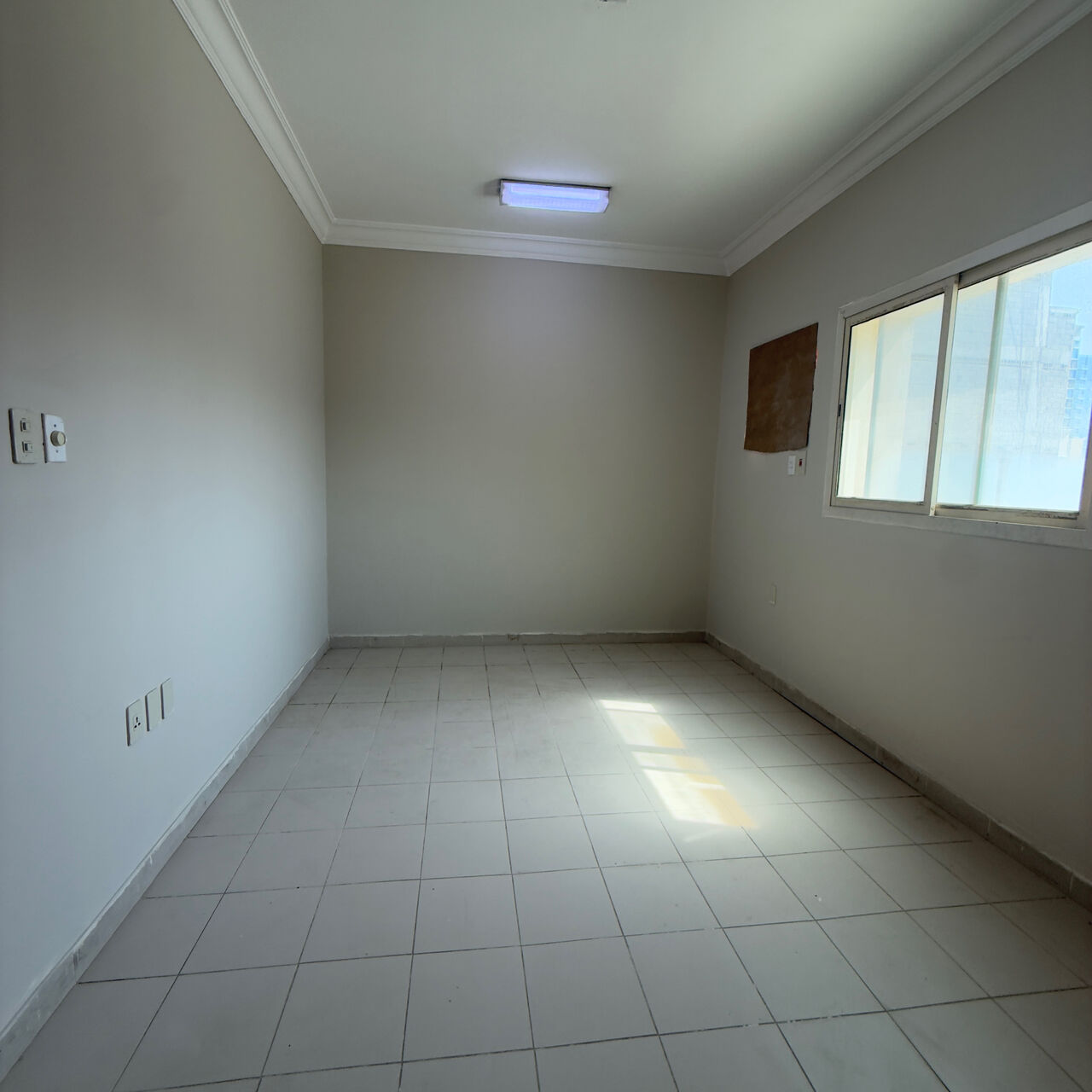 Khobar, Apartments, Flats, Houses & Villas, SAR 23500/year,  4 BR,  Family Flat