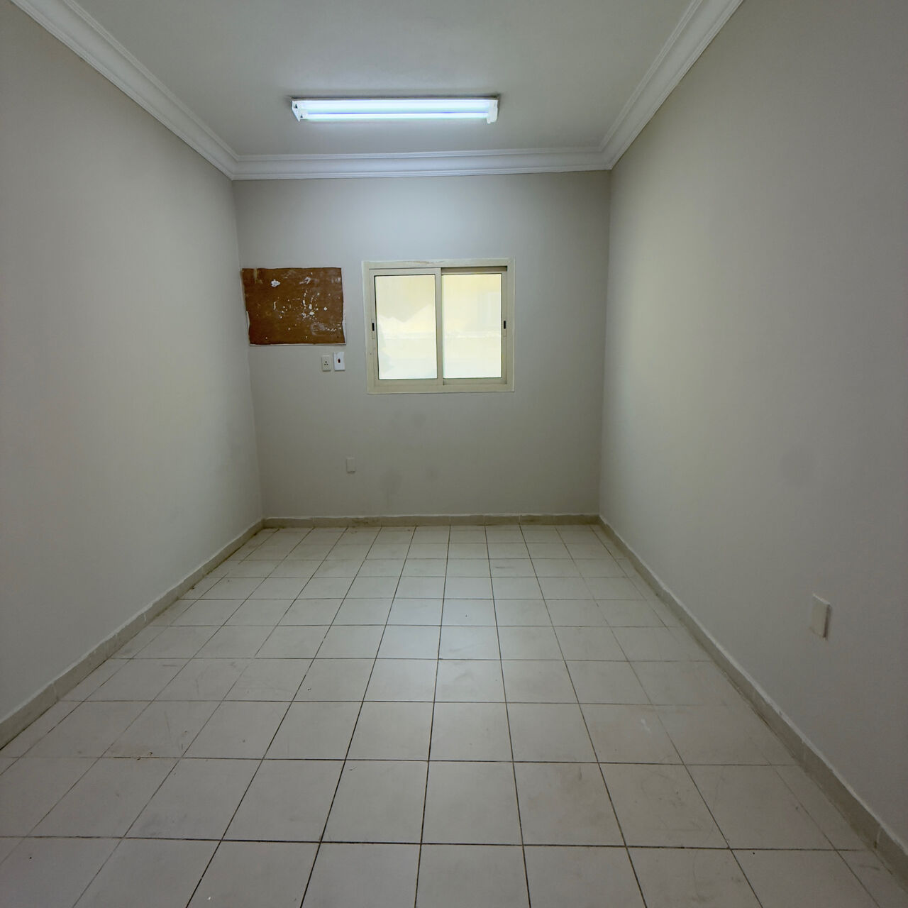 Khobar, Apartments, Flats, Houses & Villas, SAR 23500/year,  4 BR,  Family Flat