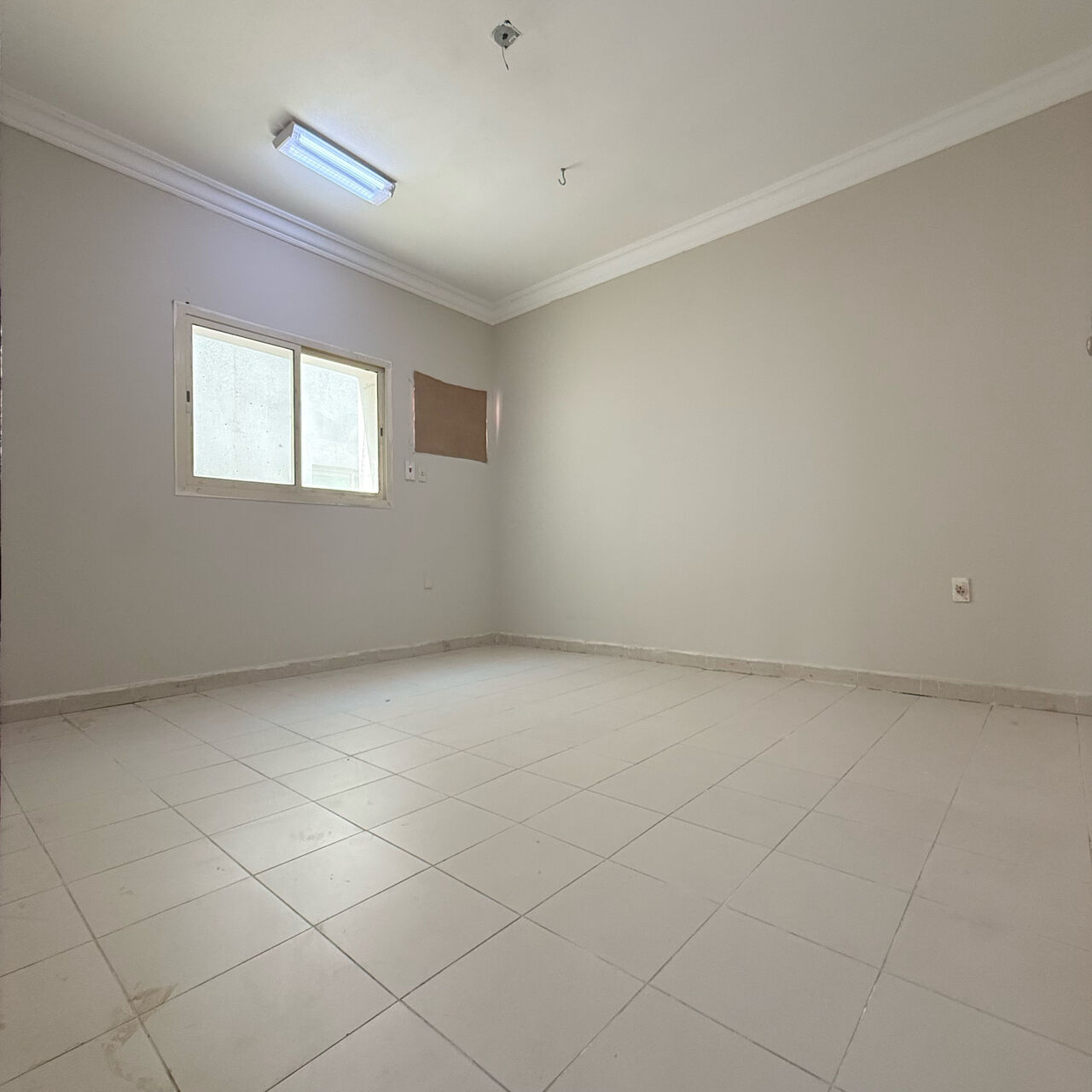 Khobar, Apartments, Flats, Houses & Villas, SAR 23500/year,  4 BR,  Family Flat