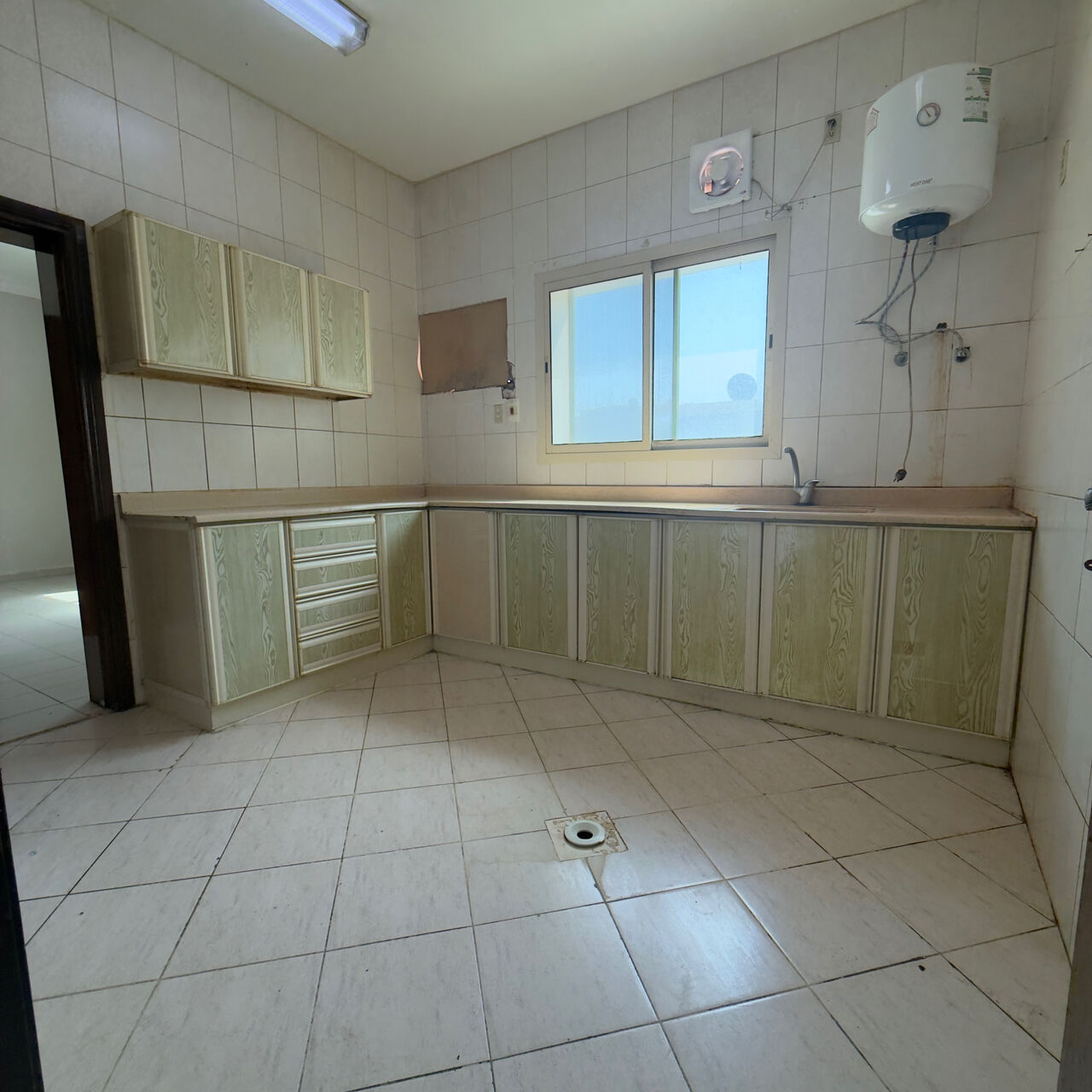 Khobar, Apartments, Flats, Houses & Villas, SAR 23500/year,  4 BR,  Family Flat