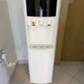 BHD 35,  Toshiba Water Dispenser