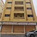 BHD 170/month,  2 BR,  2 BATH, HALL & KITCHEN. NEAR TO HOORA BOYS SECONDRY SCHOOL - HOORA. CALL: 36633750