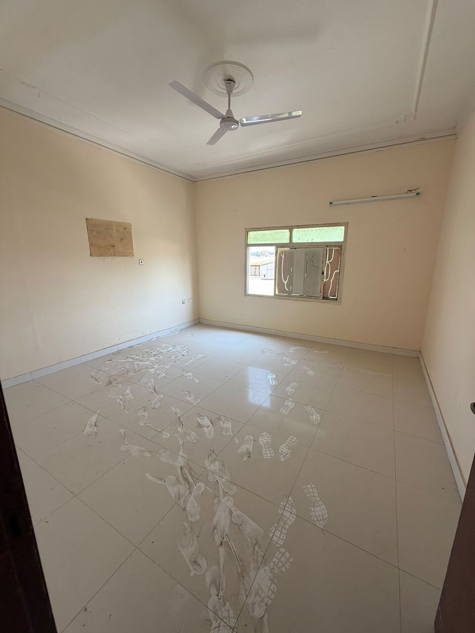 Kabul, Apartments, Flats, Houses & Villas, AFN 180/month,  للإيجار سكن عمال في سلماباد