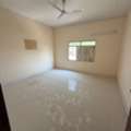 AFN 180/month,  للإيجار سكن عمال في سلماباد