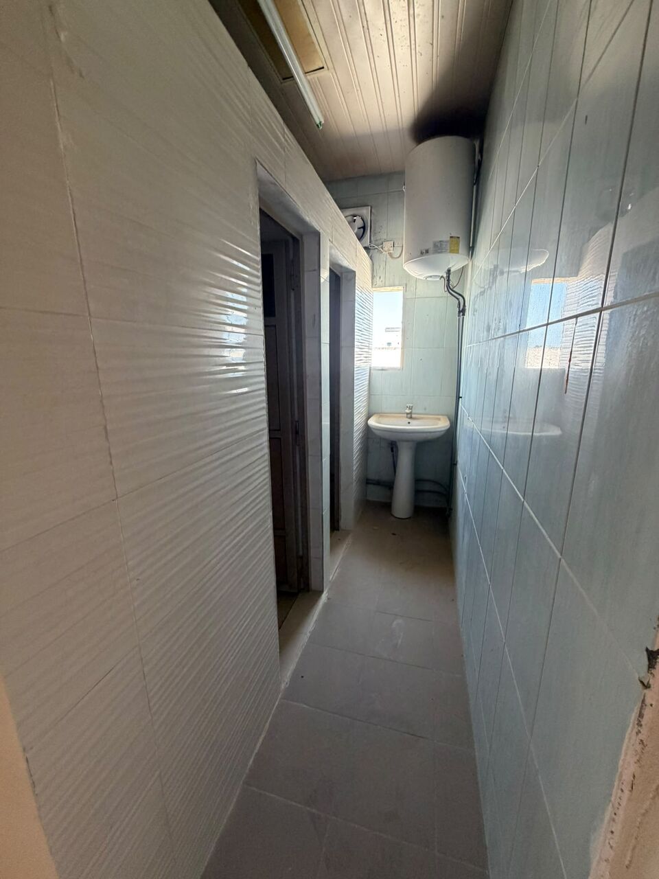 Kabul, Apartments, Flats, Houses & Villas, AFN 180/month,  للإيجار سكن عمال في سلماباد