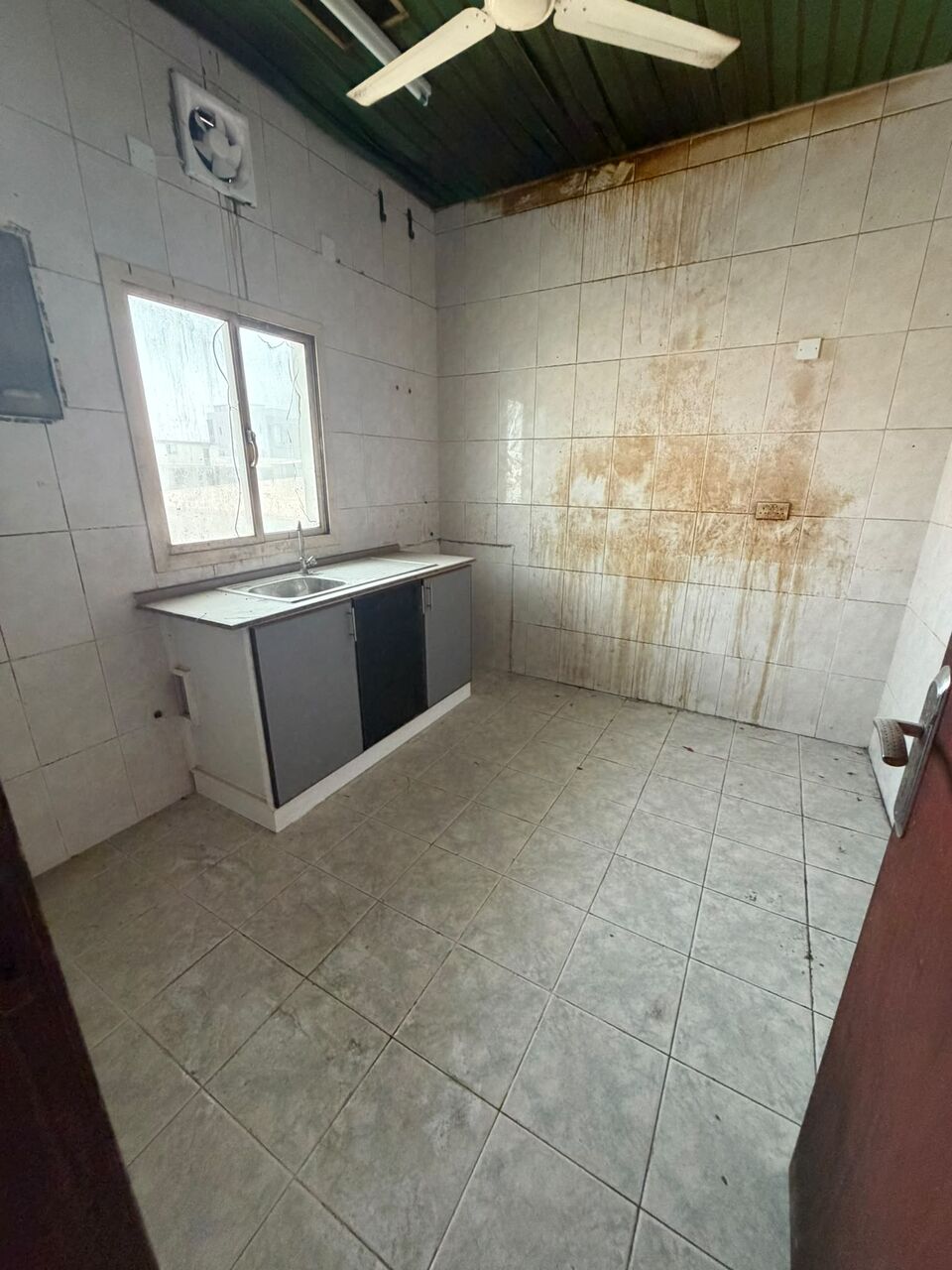 Kabul, Apartments, Flats, Houses & Villas, AFN 180/month,  للإيجار سكن عمال في سلماباد