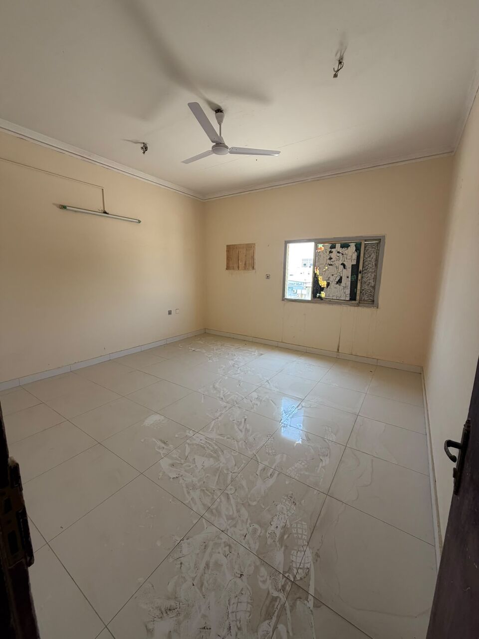 Kabul, Apartments, Flats, Houses & Villas, AFN 180/month,  للإيجار سكن عمال في سلماباد