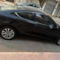 SAR 18000,  Honda Accord,  2011,  Automatic,  200 KM,   Single Door, +966 53 938 9220