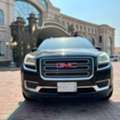 SAR 85000,  Gmc Acadia,  2016,  Automatic,  77500 KM,   , 3.6L V6 AWD | Fully Loaded | Excellent Condition | Low Mileage